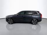 2021 Volvo XC90 - Preview 8