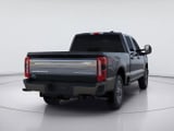 2026 Ford F-250 - Preview 8