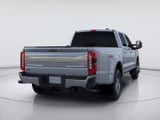 2026 Ford F-350 - Preview 8