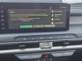 2027 Kia Telluride - Preview 12
