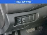 2026 Subaru Outback - Preview 10