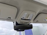2026 Volvo XC40 - Preview 15