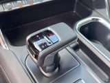 2026 GMC Sierra 1500 - Preview 15