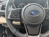 2026 Subaru Ascent - Preview 10