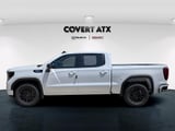 2026 GMC Sierra 1500 - Preview 3