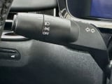 2027 INFINITI QX60 - Preview 12