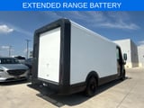 2023 BrightDrop Zevo 600 - Preview 5