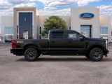 2027 Ford F-250 - Preview 5