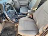 2007 Jeep Liberty - Preview 14