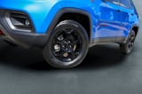 2023 Jeep Compass - Preview 4