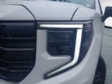 2026 GMC Sierra 1500 - Preview 3