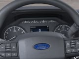 2026 Ford F-150 - Preview 13