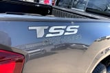 2019 Toyota Tacoma - Preview 8