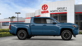 2026 Toyota Tacoma - Preview 13