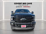 2022 Ford F-250 - Preview 2