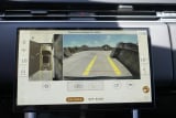 2026 Land Rover Range Rover - Preview 13