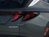 2026 Hyundai Tucson - Preview 10