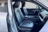 2026 Toyota Grand Highlander - Preview 8