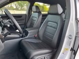 2027 Honda CR-V - Preview 13