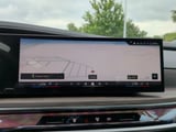 2026 BMW 7 Series - Preview 15
