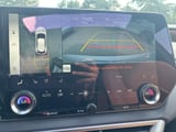 2026 Lexus RX - Preview 15