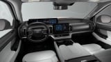 2027 Ford Expedition - Preview 7