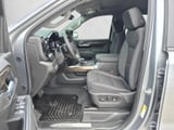 2026 Chevrolet Silverado 1500 - Preview 15