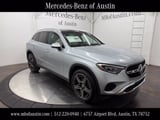 2027 Mercedes-Benz GLC - Preview 2