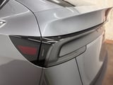 2026 Tesla Model Y - Preview 11