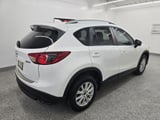 2013 Mazda CX-5 - Preview 6
