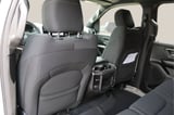 2026 Ram 1500 - Preview 14