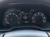 2021 Toyota 4Runner - Preview 14