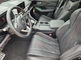 2026 Acura MDX - Preview 12