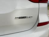 2019 BMW X3 - Preview 9