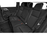 2022 Mitsubishi Outlander - Preview 10