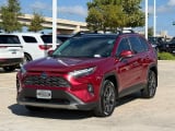 2023 Toyota RAV4 - Preview 7