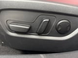 2023 Mazda CX-30 - Preview 14