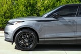 2026 Land Rover Range Rover Velar - Preview 14