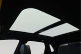 2025 Cadillac XT5 - Preview 11