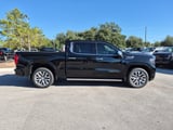 2026 GMC Sierra 1500 - Preview 11