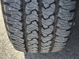 2025 Ram 2500 - Preview 10