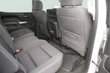 2016 Chevrolet Silverado 1500 - Preview 14