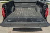 2025 Ford F-150 - Preview 9