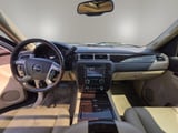 2014 GMC Sierra 3500 HD - Preview 16