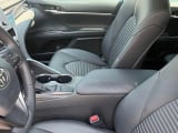 2023 Toyota Camry - Preview 8
