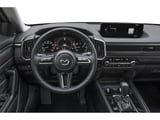 2026 Mazda CX-50 - Preview 4