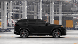 2026 Toyota RAV4 - Preview 12