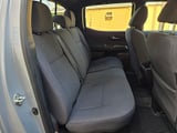 2019 Toyota Tacoma - Preview 11