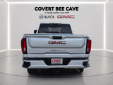2023 GMC Sierra - Preview 6