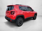 2023 Jeep Renegade - Preview 5